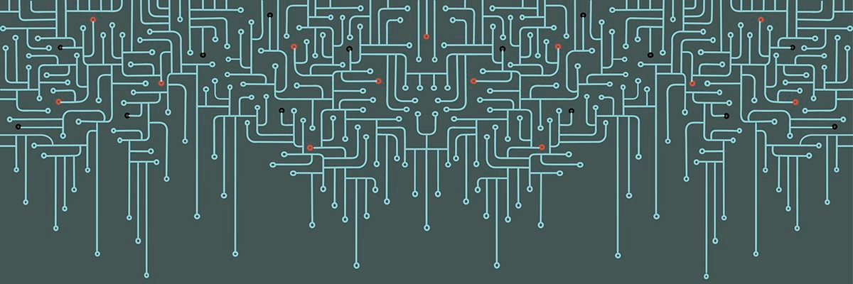 Verizon, Nvidia launch 5G-powered AI service for enterprises